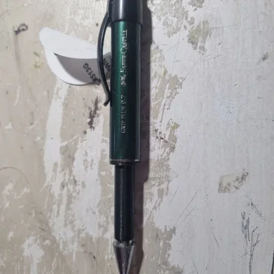 Faber-Castell Grip Plus – Lead Clutch (phần kẹp giữ đầu bút) thay thế