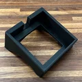Đế Mp1 Macro Pad Base - Thumbnail 2