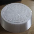Tô ăn cho mèo (hoặc chó nhỏ) - Thumbnail 6