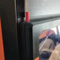 Prusa CORE One+ Drybox kèm External Loader (nạp cuộn ngoài, cửa dùng latch) - Thumbnail 8