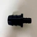 Đầu chuyển đổi ống dẫn (Hose Reducer) tùy chỉnh linh hoạt cho in 3D - Thumbnail 2