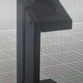 Giá đỡ sạc Apple Watch (Apple Watch Charger Stand) - Thumbnail 2