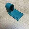KRAFTOOL Grand 200 – Cần đẩy thanh keo (Glue stick pusher) - Thumbnail 3