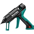 KRAFTOOL Grand 200 – Cần đẩy thanh keo (Glue stick pusher) - Thumbnail 4