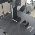 Giá đỡ sạc Apple Watch (Apple Watch Charger Stand) - Thumbnail 3