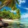 twilly_1836140