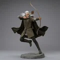 Mô hình 3D Legolas - Lord of the Rings ấn tượng dành cho fan - Thumbnail 1