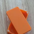 Hộp Token Nam Châm Parametric để Sắp Xếp Board Game - Thumbnail 1