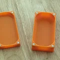 Hộp Token Nam Châm Parametric để Sắp Xếp Board Game - Thumbnail 2