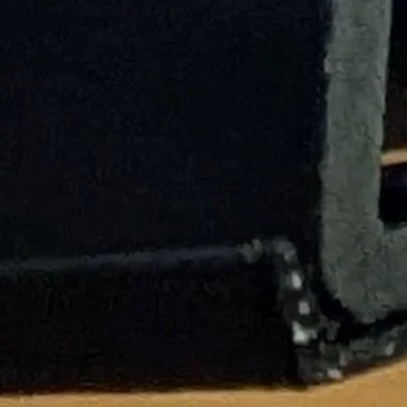 Chân kê sau cho bàn phím (Keyboard rear feet)
