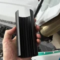 Atlus Fork Sleeve - Thumbnail 2