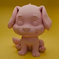 Chó Dễ Thương (Cute Dog) - Thumbnail 2
