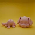 Chó Dễ Thương (Cute Dog) - Thumbnail 3