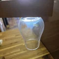 Giá treo ly Glencairn (nhiều kích thước) - Thumbnail 3