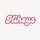 Arglor_2142923