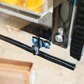 Chốt cửa cho nhôm định hình 2020 (Door Catch for 2020 Extrusion) - Thumbnail 6