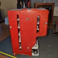 Bộ nhả pin AAA-AA (AAA-AA Battery Dispenser) - Thumbnail 9
