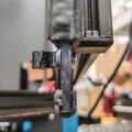 Chốt cửa cho nhôm định hình 2020 (Door Catch for 2020 Extrusion) - Thumbnail 7