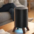 Chân Đế Bàn Sonos Era 100 – Góc Nghe & Độ Ổn Định Tốt Hơn (Free STL) - Thumbnail 2