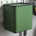 Thùng rác Skadis - Thumbnail 1