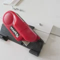 Thước thay thế cho dụng cụ cắt chính xác Maped Profila - Thumbnail 3