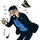 JoseParga_657822
