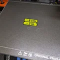 Thẻ/Thanh Tỷ Lệ (Scale Bar/Tag) - Thumbnail 2