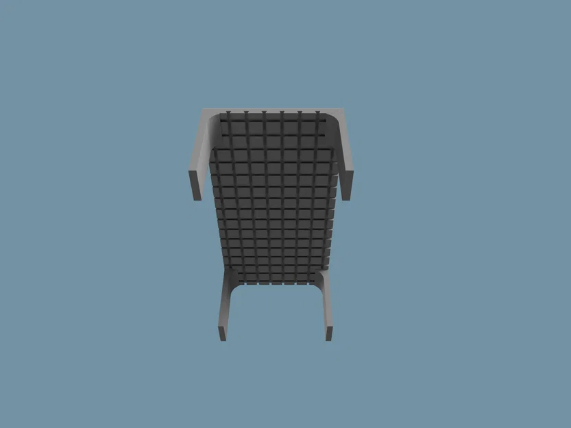 Modular Sofa Hub – Bộ organizer mô-đun cho tay ghế sofa - Image 7