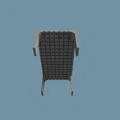 Modular Sofa Hub – Bộ organizer mô-đun cho tay ghế sofa - Thumbnail 7