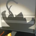 Mâchoires des Abysses - Thumbnail 1