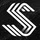 Sprintech_1983460