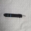 Adapter đo Compression cho John Deere 955 (Yanmar 3TN84RJ) - Thumbnail 1