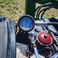 Adapter đo Compression cho John Deere 955 (Yanmar 3TN84RJ) - Thumbnail 5