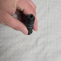 Adapter đo Compression cho John Deere 955 (Yanmar 3TN84RJ) - Thumbnail 7