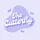 TheCutterfly_254482