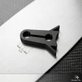 Dacia Sandero Stepway 2023 - Door Striker Silencer / Bush - Thumbnail 1
