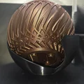 Chậu cây HAUMEA Planter - Thumbnail 3