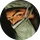 sjugge