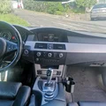 Giá để ly cho BMW (Cup holder for BMW) - Thumbnail 3