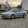 dominicfazio_4242397