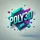 Poly3DartOff_4302637
