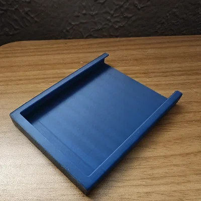 Hộp/khay đựng bộ MTG Jumpstart Deck Case Box Tray