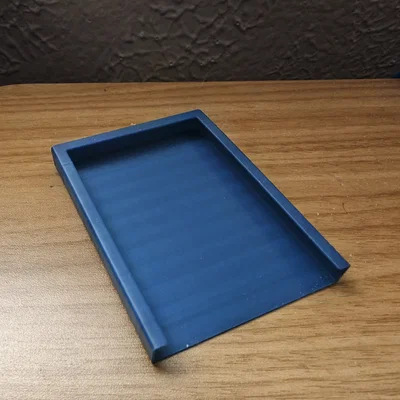 Hộp/khay đựng bộ MTG Jumpstart Deck Case Box Tray