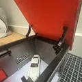 V1.2 Mini garage *Roof update* - Thumbnail 5