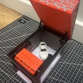 V1.2 Mini garage *Roof update* - Thumbnail 7