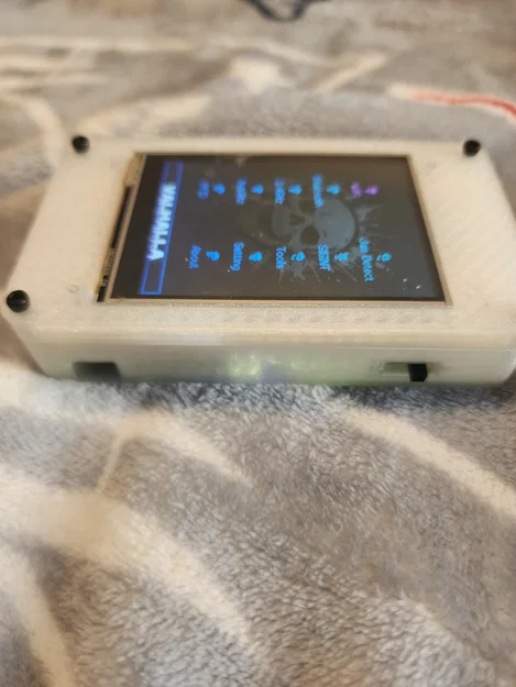 Vỏ CYD (CYD case) - Image 2