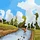 MichelHoecke_3572977