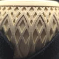 Chậu cây ARROKOTH (ARROKOTH Planter) - Thumbnail 1