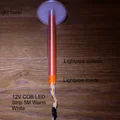 Å Stråle - Đèn tận dụng phần cuộn Prusament đã dùng - Thumbnail 5