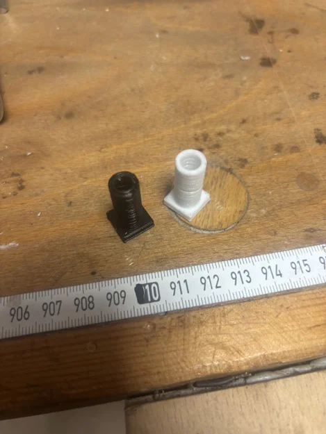 Dụng cụ/giữ bugi TPU 14mm | Dacia, Renault, Nissan - Image 6